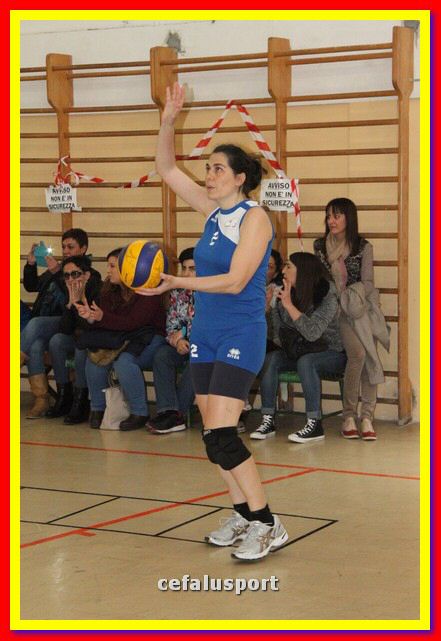 160503_2DF_Caccamo 107_tn.jpg